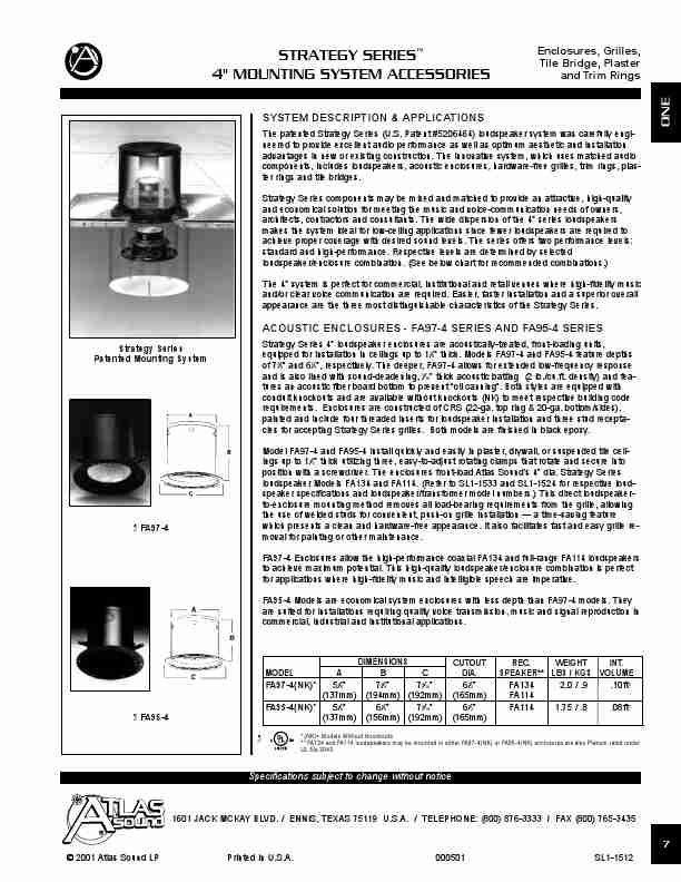 Atlas Sound Home Theater System FA95-4-page_pdf